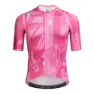 Maglia rosa 2