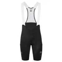 Suarez Gravel 2.3 Cykelbyxor