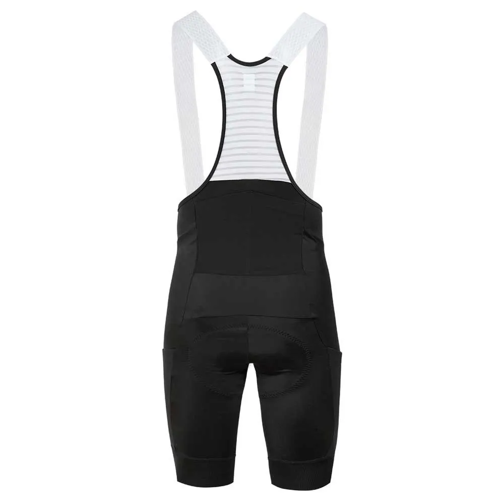 Suarez Gravel 2.3 Cykelbyxor