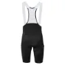Suarez Gravel 2.3 Cykelbyxor