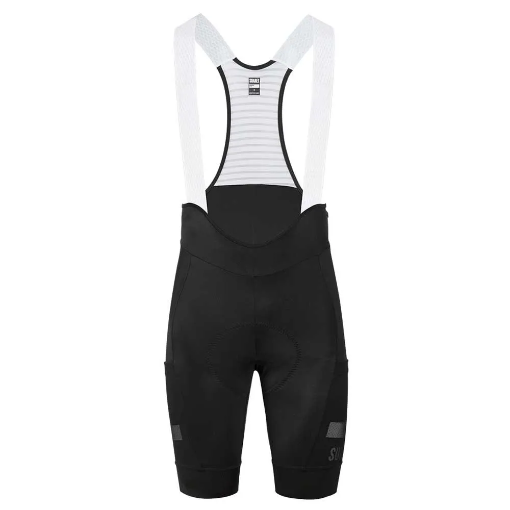 Suarez Gravel 2.3 Cykelbyxor