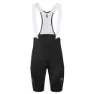 Suarez Gravel 2.3 Cykelbyxor