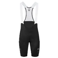 Suarez Gravel 2.4 Cykelbyxor