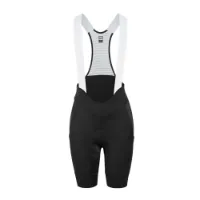 Suarez Gravel 2.4 Cykelbyxor