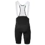 Suarez Gravel 2.4 Cykelbyxor