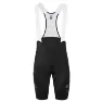 Suarez Gravel 2.4 Cykelbyxor
