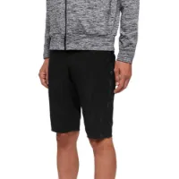 Suarez Gravity Zero 2.0 Baggy Shorts Suarez Gravity Zero 2.0 Baggy Shorts