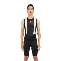Suarez Hard 2.3 Cykelbyxor Suarez Hard 2.3 Cykelbyxor