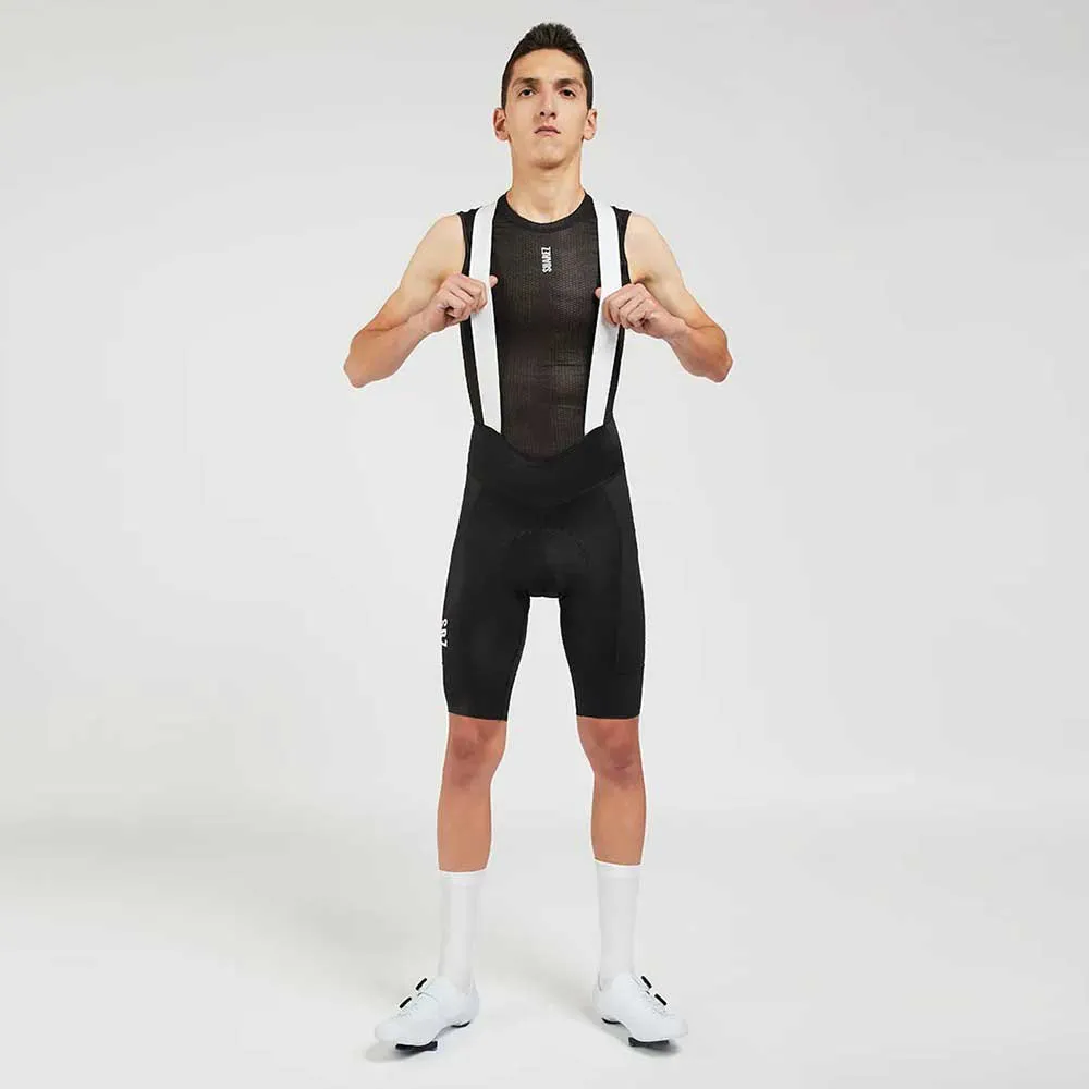 Suarez Hard 2.3 Cykelbyxor Suarez Hard 2.3 Cykelbyxor