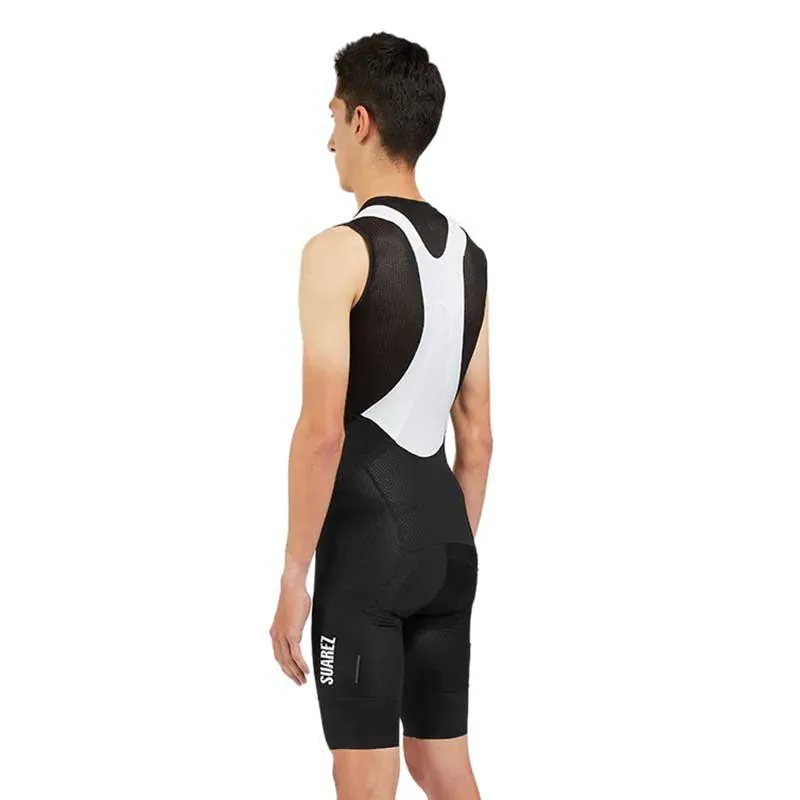 Suarez Hard 2.3 Cykelbyxor Suarez Hard 2.3 Cykelbyxor