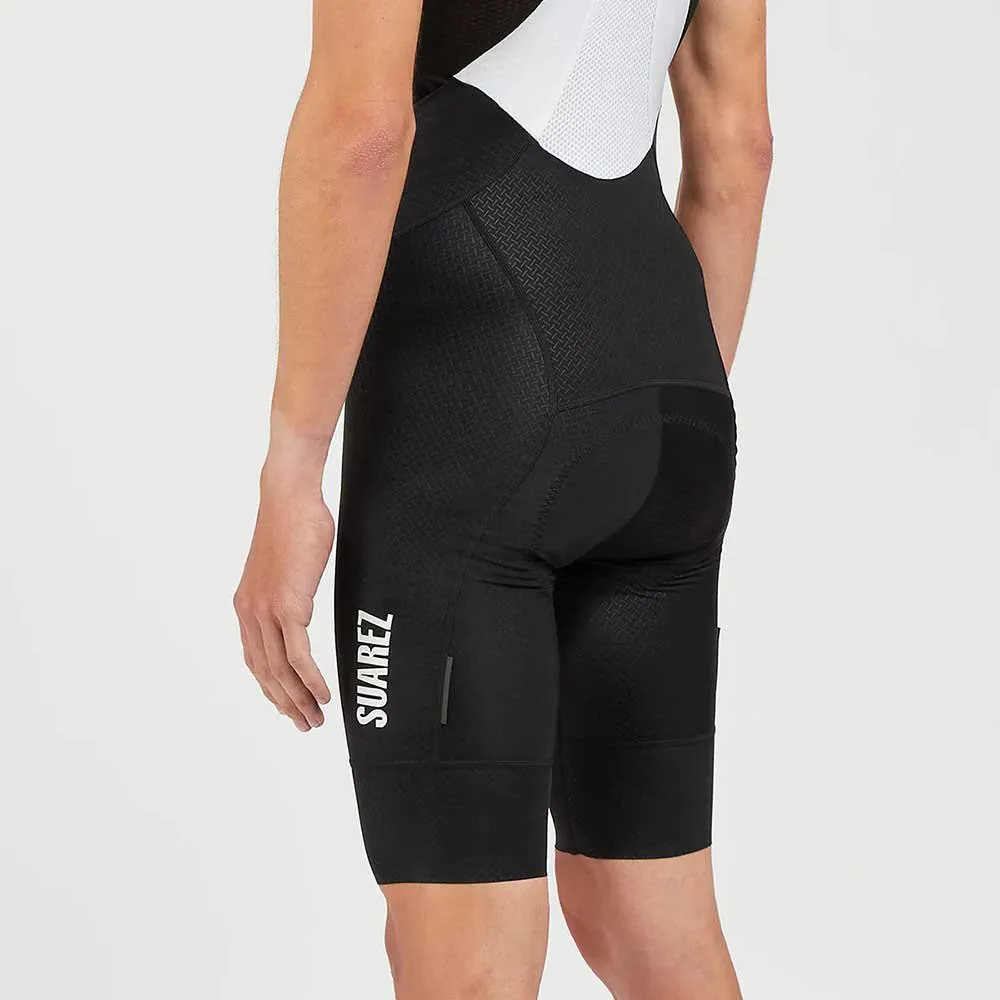 Suarez Hard 2.3 Cykelbyxor Suarez Hard 2.3 Cykelbyxor