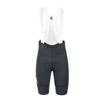 Suarez Hard 2.4 Cykelbyxor