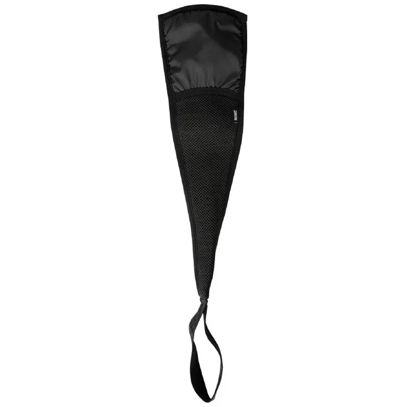 Suarez Hydra 2.4 Beskyddare, Black, One Size Suarez Hydra 2.4 Beskyddare, Black, One Size