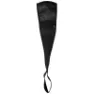Suarez Hydra 2.4 Beskyddare, Black, One Size