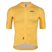 Suarez Lite 2.3 Korta ärmar Cykeltröja Suarez Lite 2.3 Korta ärmar Cykeltröja