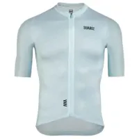 Suarez Lite 2.3 Korta ärmar Cykeltröja Suarez Lite 2.3 Korta ärmar Cykeltröja