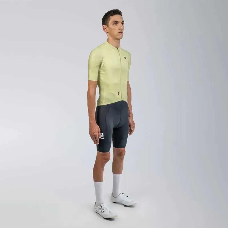 Suarez Lite 2.4 Korta ärmar Cykeltröja