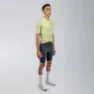 Suarez Lite 2.4 Korta ärmar Cykeltröja
