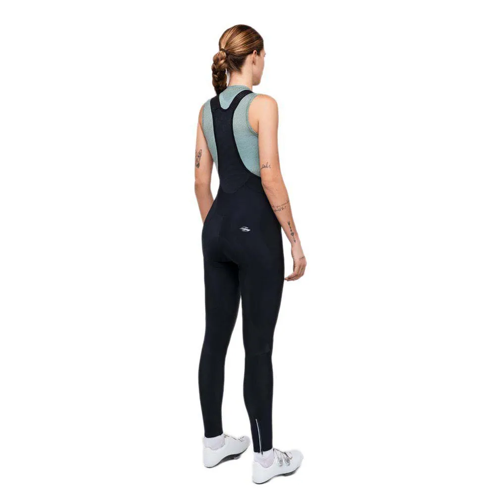Suarez Performance Armour 2.0 Byxor, Black