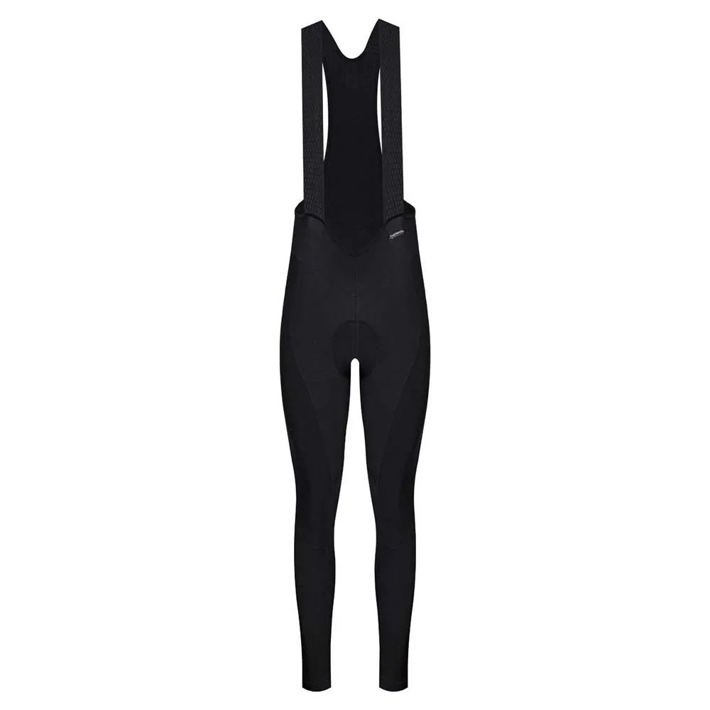 Suarez Performance Armour 2.0 Byxor, Black