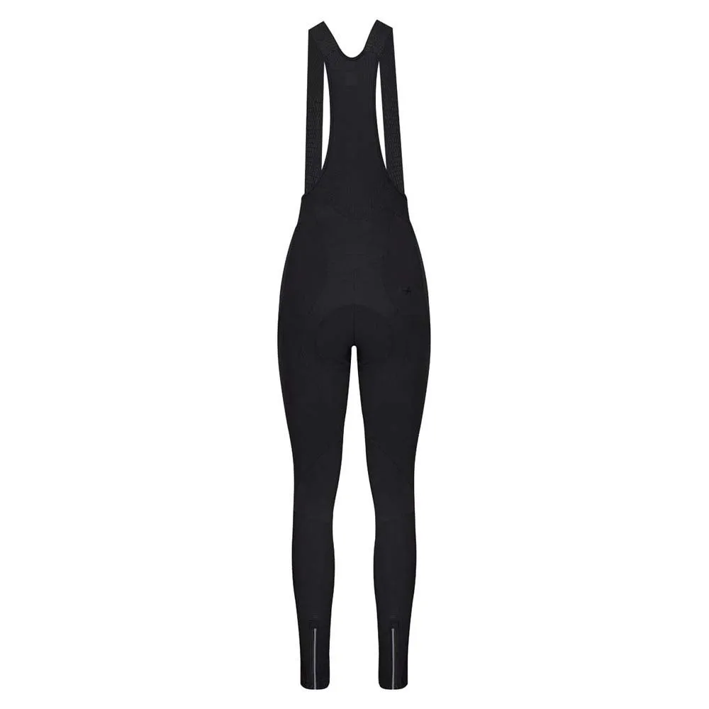 Suarez Performance Armour 2.0 Byxor, Black