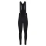 Suarez Performance Armour 2.0 Byxor, Black