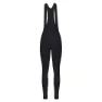 Suarez Performance Armour 2.0 Byxor, Black