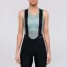 Suarez Performance Armour 2.0 Byxor, Black