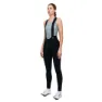 Suarez Performance Armour 2.0 Byxor, Black