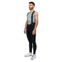 Suarez Performance Armour 2.0 Cykelbyxor Suarez Performance Armour 2.0 Cykelbyxor