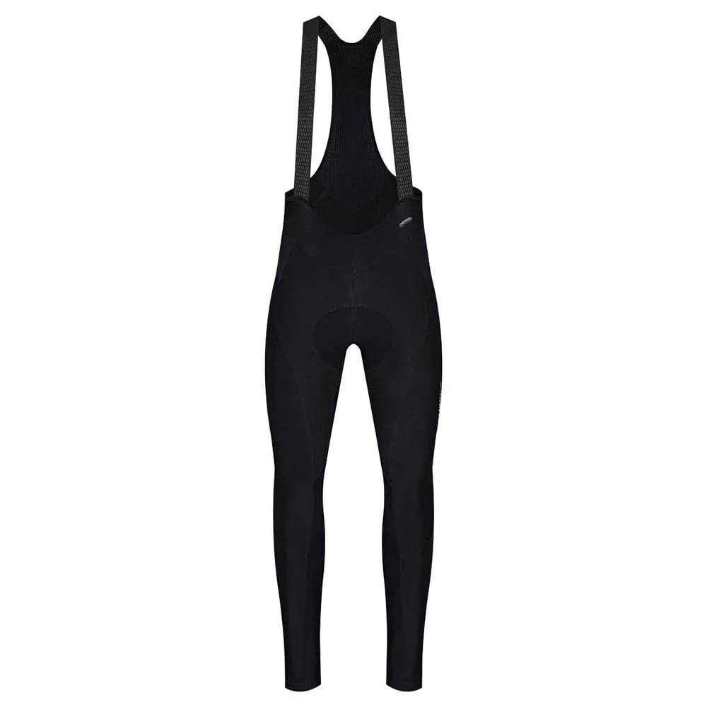 Suarez Performance Armour 2.0 Cykelbyxor, Black Suarez Performance Armour 2.0 Cykelbyxor, Black