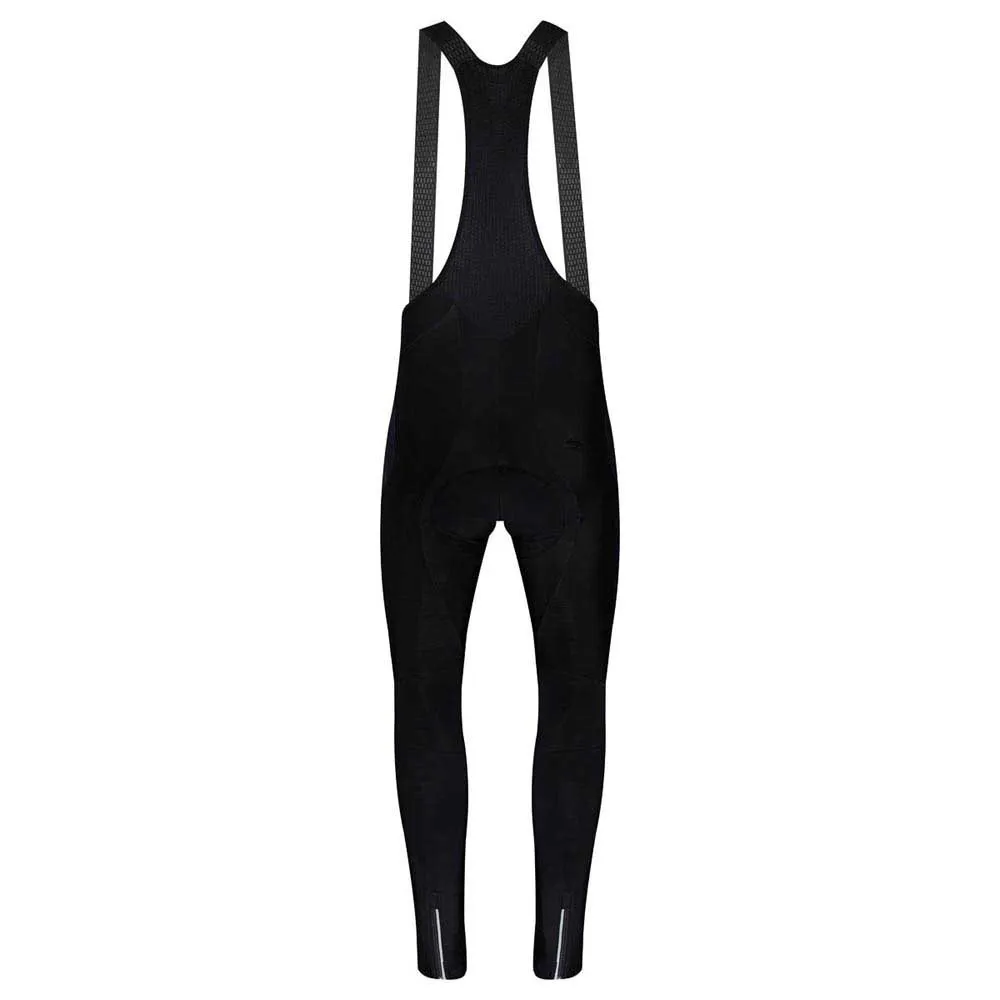 Suarez Performance Armour 2.0 Cykelbyxor, Black Suarez Performance Armour 2.0 Cykelbyxor, Black