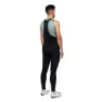 Suarez Performance Armour 2.0 Cykelbyxor, Black