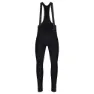 Suarez Performance Armour 2.0 Cykelbyxor, Black