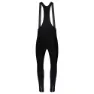 Suarez Performance Armour 2.0 Cykelbyxor, Black