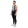 Suarez Performance Armour 2.0 Cykelbyxor, Black