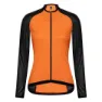 Suarez Performance Membrana Shadow 2.0 Jacka, Orange