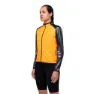 Suarez Performance Membrana Shadow 2.0 Jacka, Orange