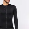 Suarez Performance Shade 2.2 Långärmad Trikå