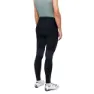 Suarez Performance Tempo Cykelbyxor Utan Axelband, Black
