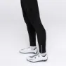 Suarez Performance Tempo Cykelbyxor Utan Axelband, Black