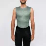 Suarez Performance Tempo Cykelbyxor Utan Axelband, Black