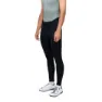 Suarez Performance Tempo Cykelbyxor Utan Axelband, Black