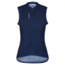 Suarez Performance Windbraker Barrier Väst, Navy