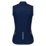 Suarez Performance Windbraker Barrier Väst, Navy