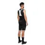 Suarez Pro Hard Cykelbyxor, Black
