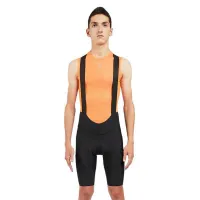 Suarez Racer 2.3 Cykelbyxor