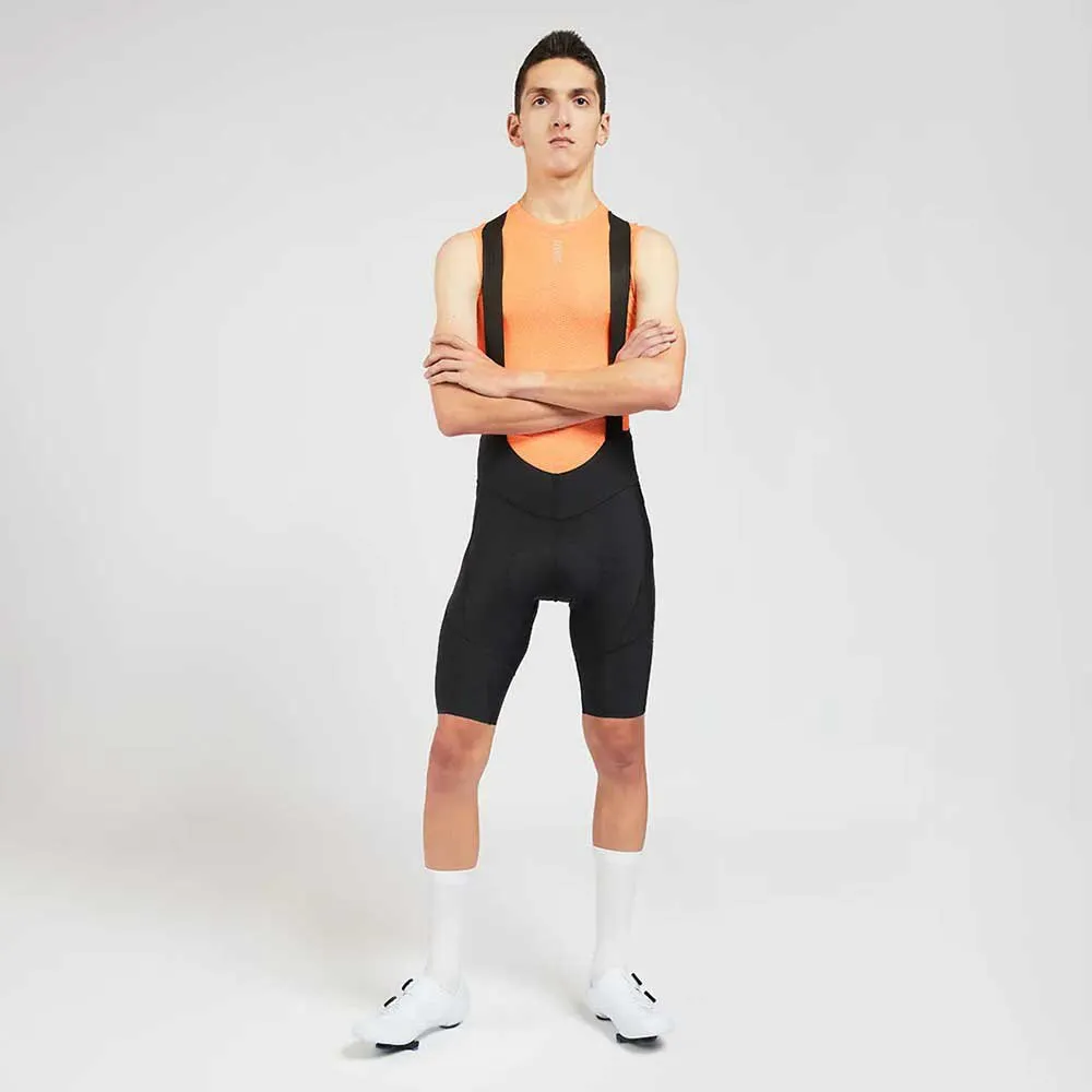 Suarez Racer 2.3 Cykelbyxor
