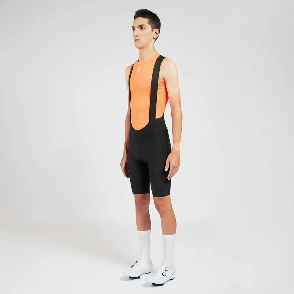 Suarez Racer 2.3 Cykelbyxor
