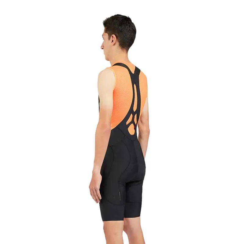 Suarez Racer 2.3 Cykelbyxor